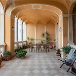 Sea View House Next To Genova Waterfront - Happy Rentals